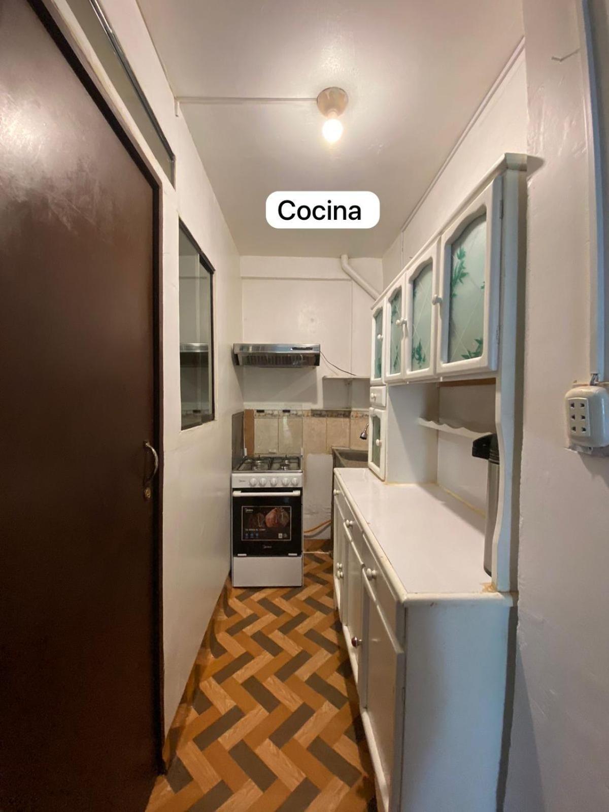 Casa Katya Cusco 호텔 외부 사진